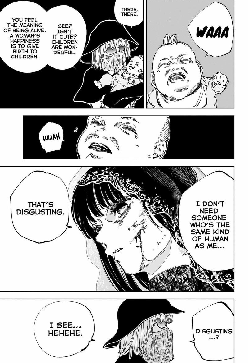 Chapter 250 - Page 33